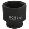 HYLSY 3/4"-60MM              P